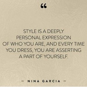 Beautiful Stylish Clothing, Shoes and Accessories