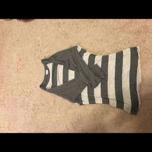 Lularoe Randy tee