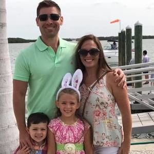 Meet your Posher, Maegan