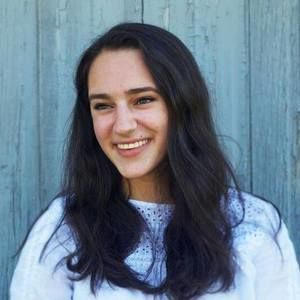 Meet your Posher, Bonnie