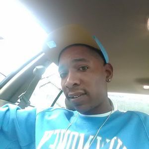 Meet your Posher, Tay