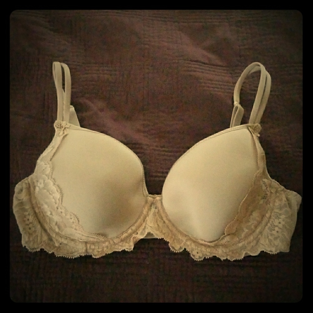 32e Simone Perele t-shirt bra