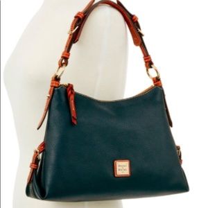 🔻$100🔻Today ONLY PRICE 🔻Dooney&Bourke