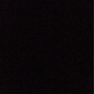 Meet your Posher, Devin