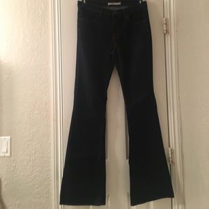 J Brand Jeans