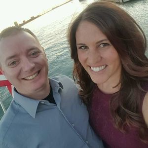Meet your Posher, Staci