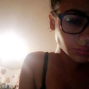 Meet your Posher, Destiny