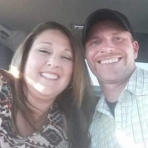 Meet your Posher, Jayme