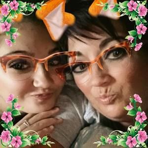 Meet your Posher, Angel