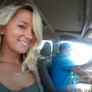 Meet your Posher, Bobby