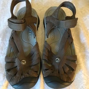 Keen Women's Sandals