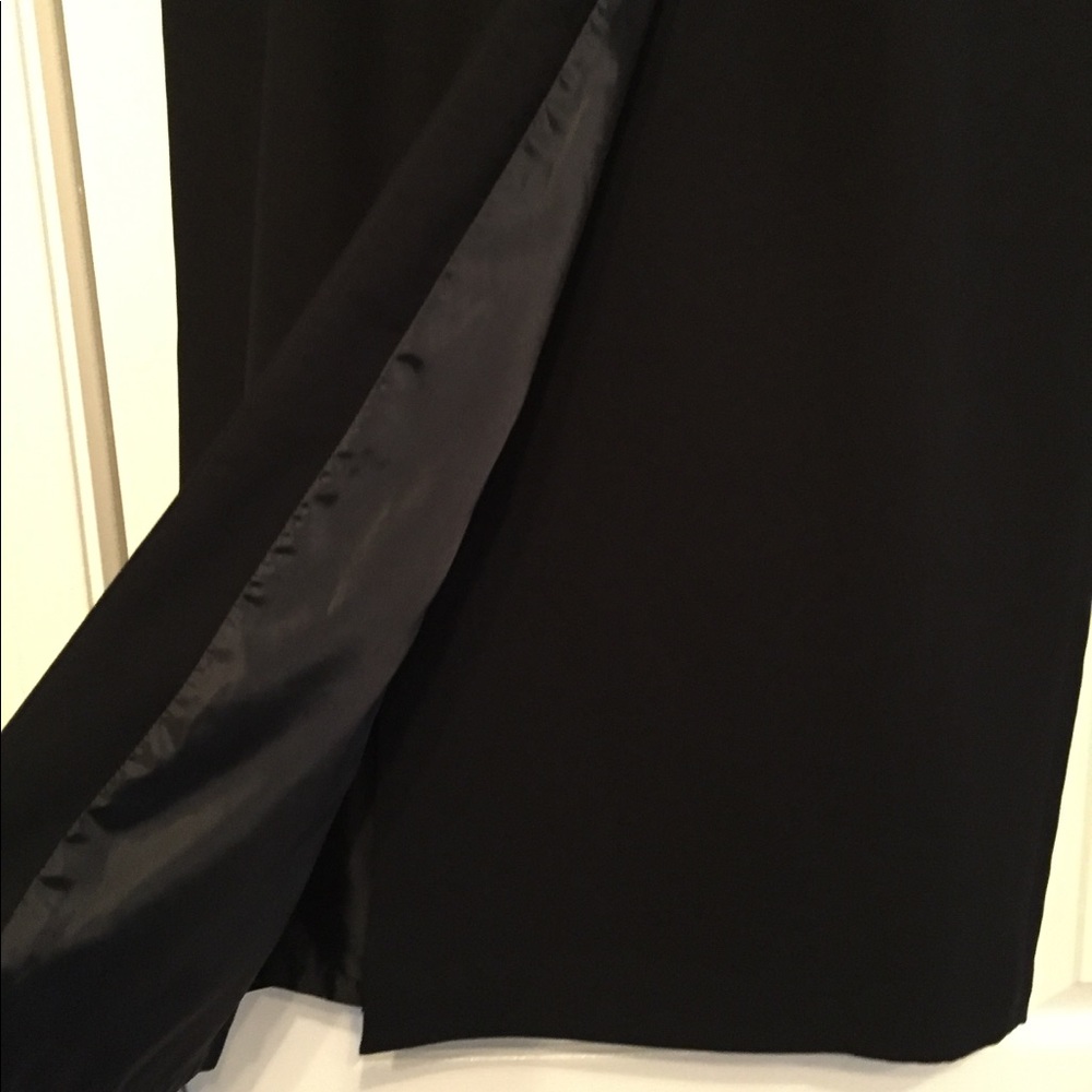 Worthington skirt