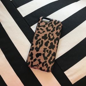 Sonix iPhone 6s case