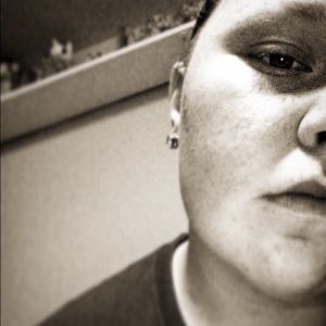 Meet your Posher, Miranda