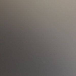 Meet your Posher, Trey