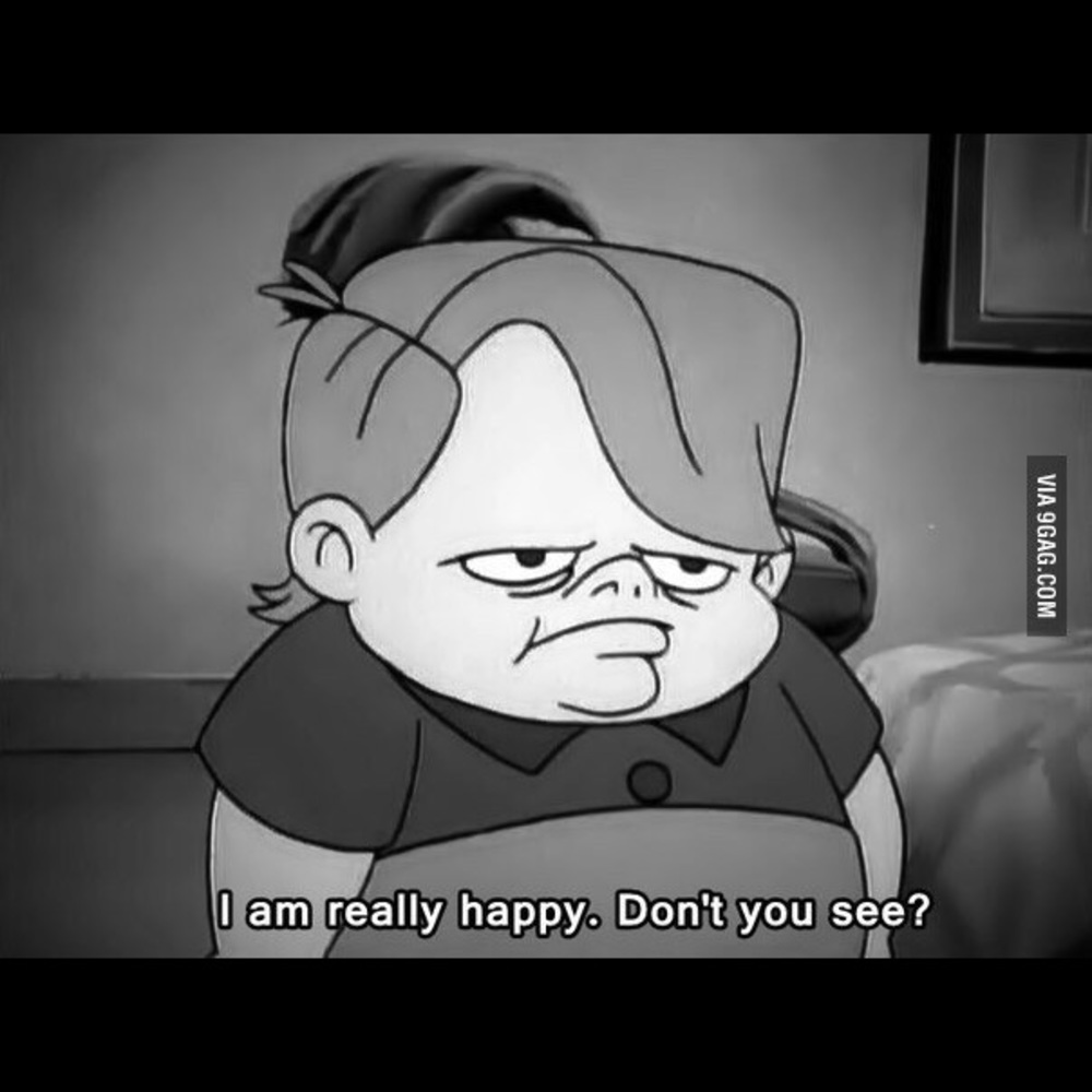 Meet your Posher, Ofra