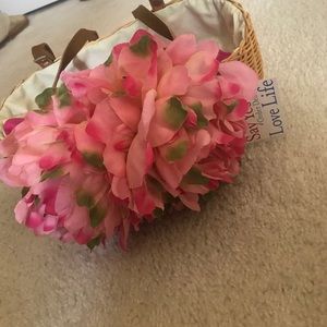 Gretchen Scott purse