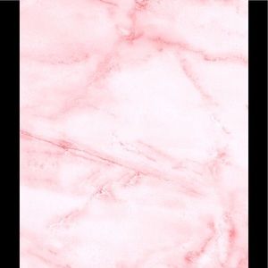 Meet your Posher, Jen