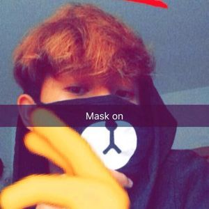 Meet your Posher, Kayah