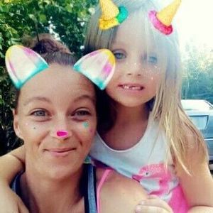 Meet your Posher, Cassie