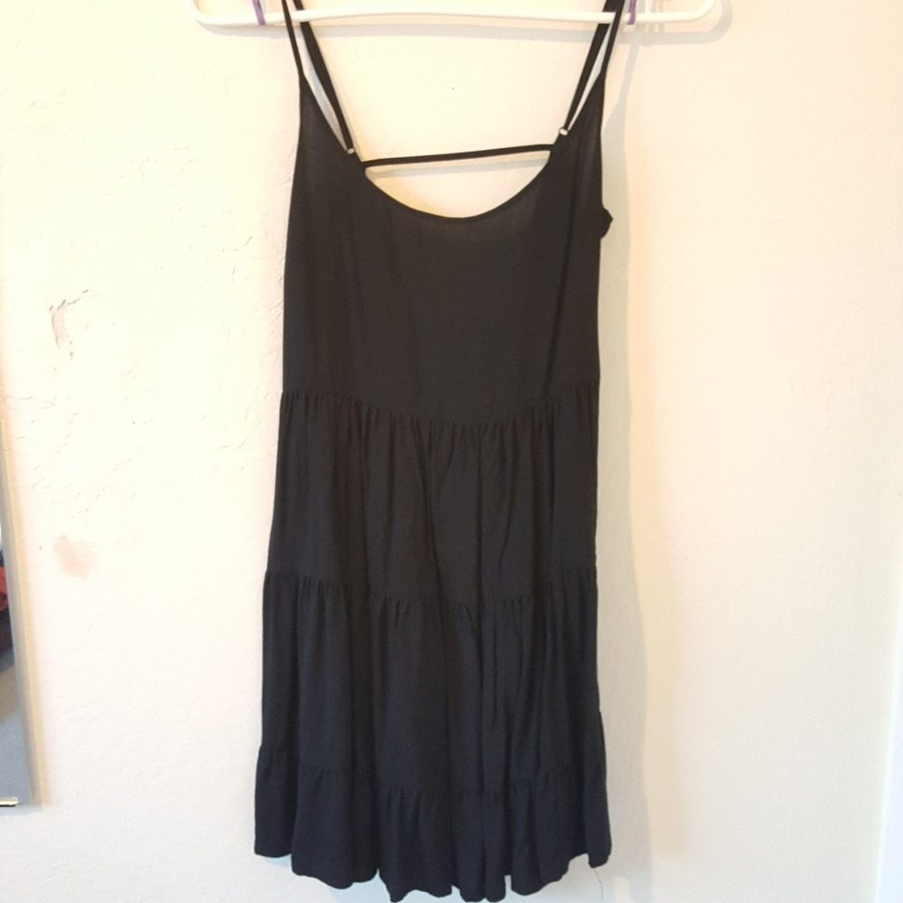 BRANDY MELVILLE DRESS