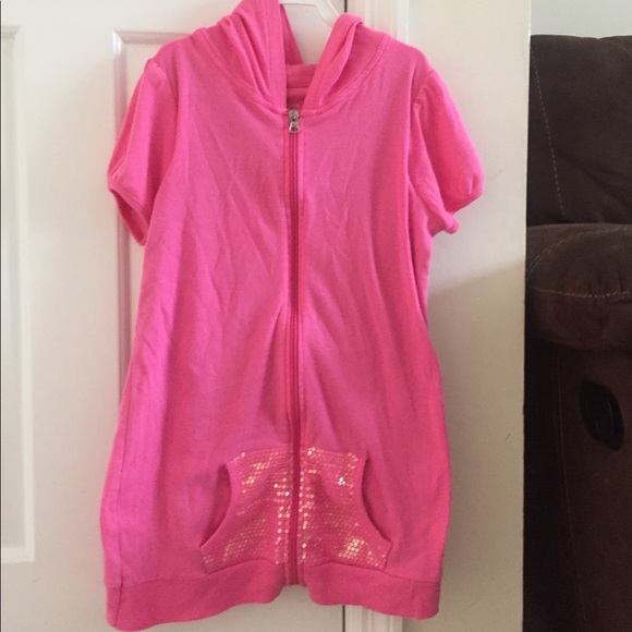 Vest - Picture 2 of 2