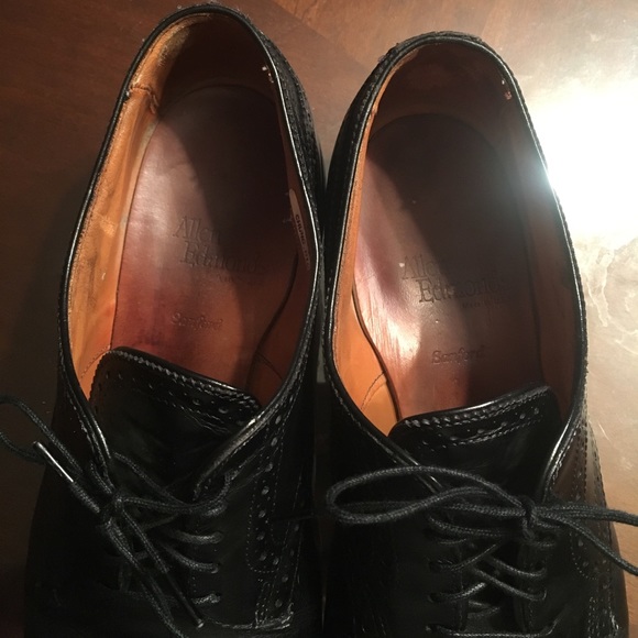 Oxfords_&_Derbys