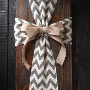 Meet your Posher, Kaleigh