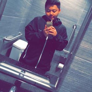 Meet your Posher, Nam