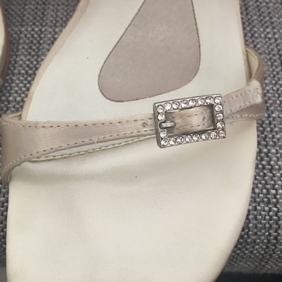 Coloriffics heels - Picture 2 of 3