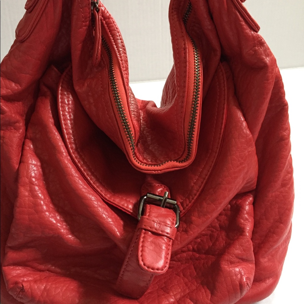 Urban Outfitters Purse