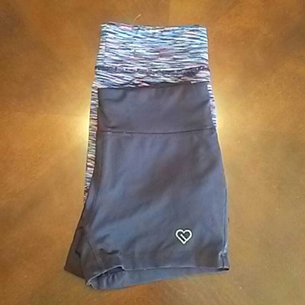 Bundle of Aeropostale Spandex