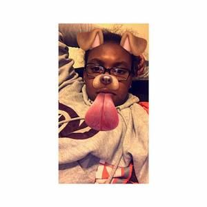 Meet your Posher, Kenyona