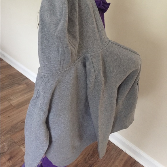 Jacket - Picture 2 of 2