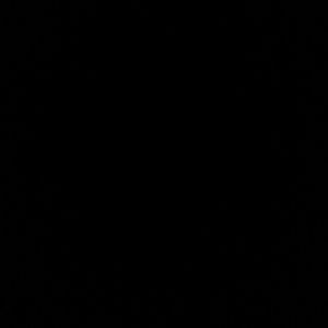 Meet your Posher, Darrius