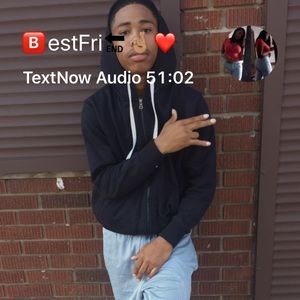 Meet your Posher, Jermaine