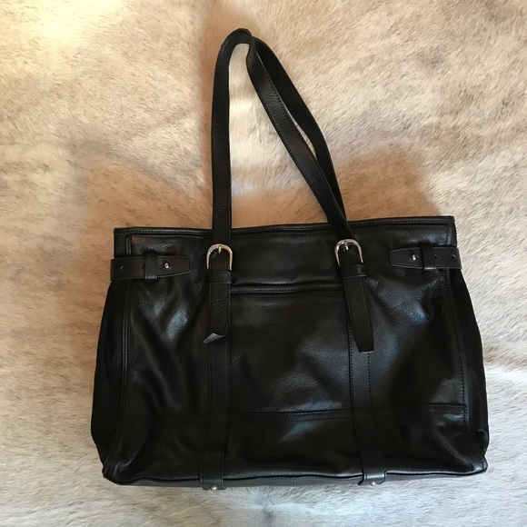Banana Republic bag - Picture 2 of 5