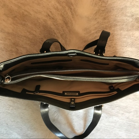 Banana Republic bag - Picture 3 of 5