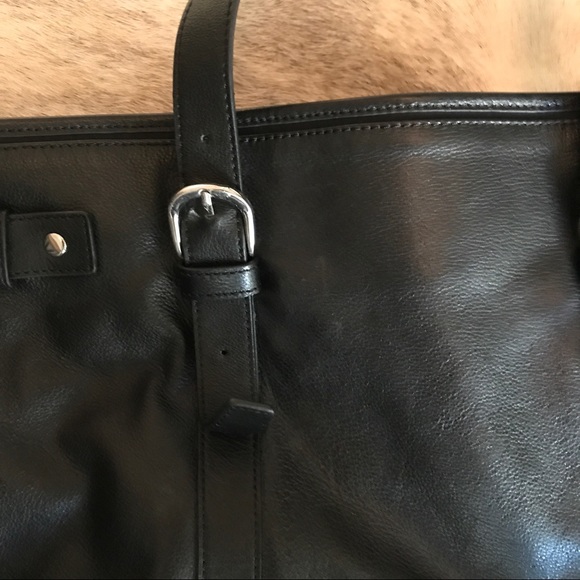 Banana Republic bag - Picture 4 of 5