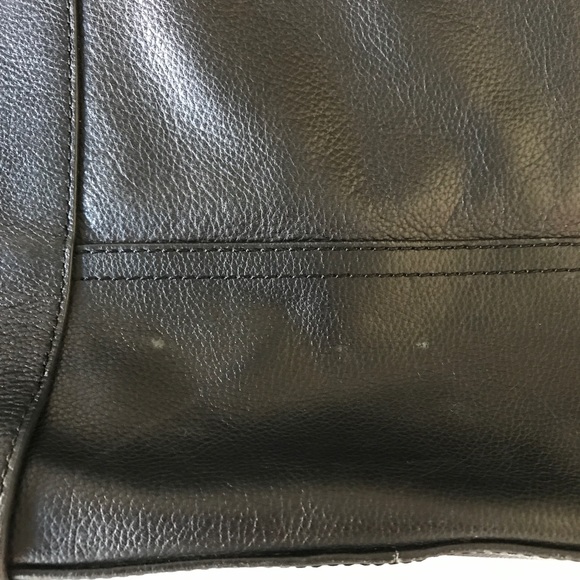 Banana Republic bag - Picture 5 of 5