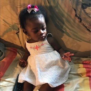 Meet your Posher, Bryan