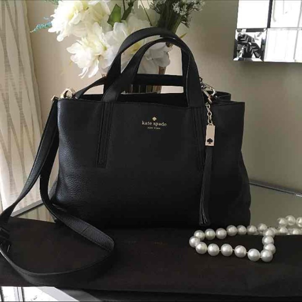 Kate Spade handbag