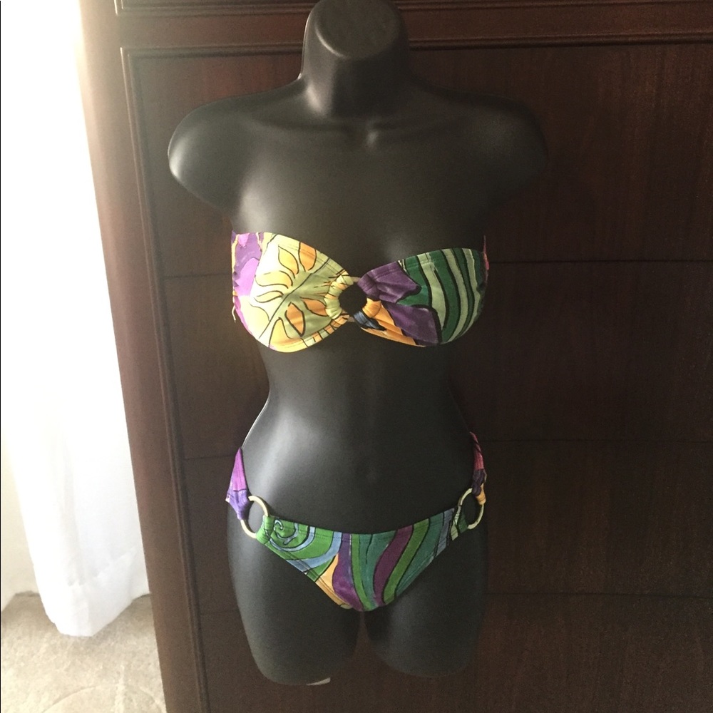 Bikini