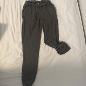 Windsor Sweatpants