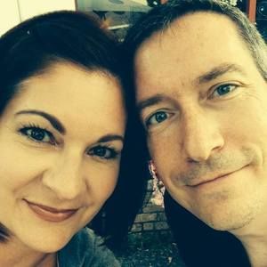 Meet your Posher, Joanne