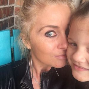 Meet your Posher, Cassie