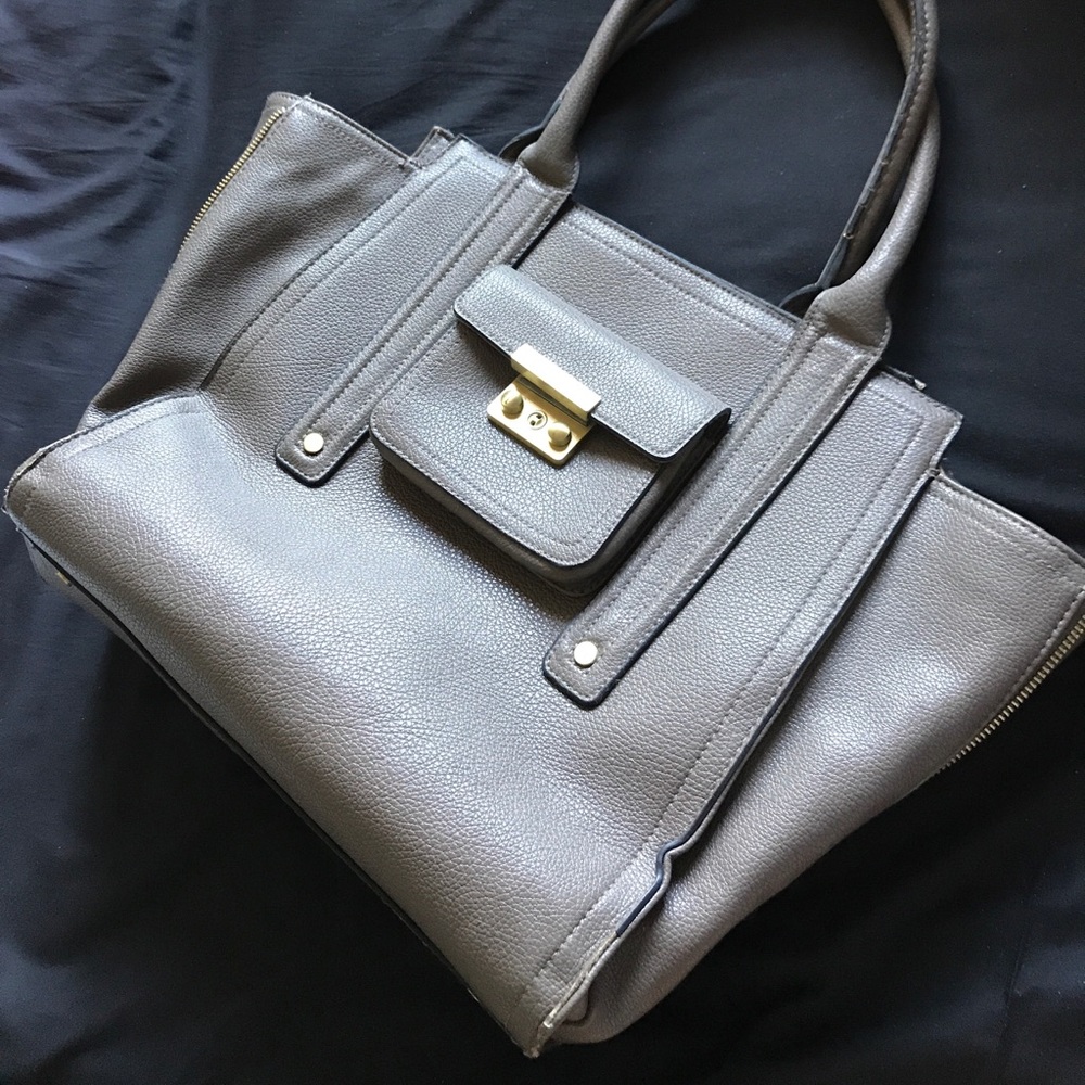 3.1 Phillip Lim for Target Bag