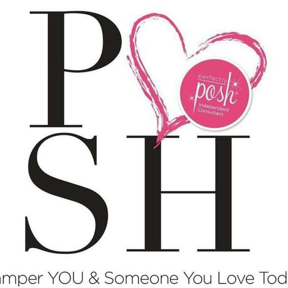 Purses*Jeans*Tops*Jewelry*Shoes