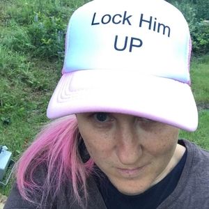 Meet your Posher, Bevin