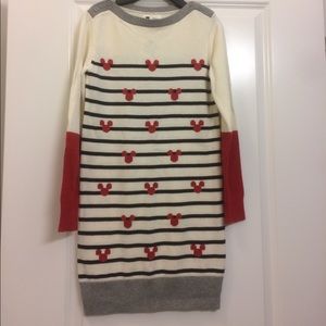 Gap Kids Girls Dress